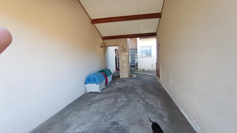 3 Bedroom Property for Sale in Sasolburg Ext 11 Free State